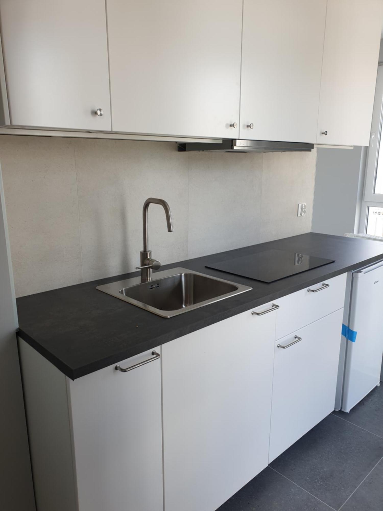 Apartamenty Osiedle Janowo Park II Rahmel Exterior foto
